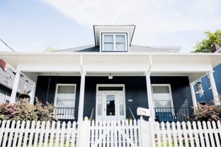 1024A Villa Pl #A - Photo 1 of 1