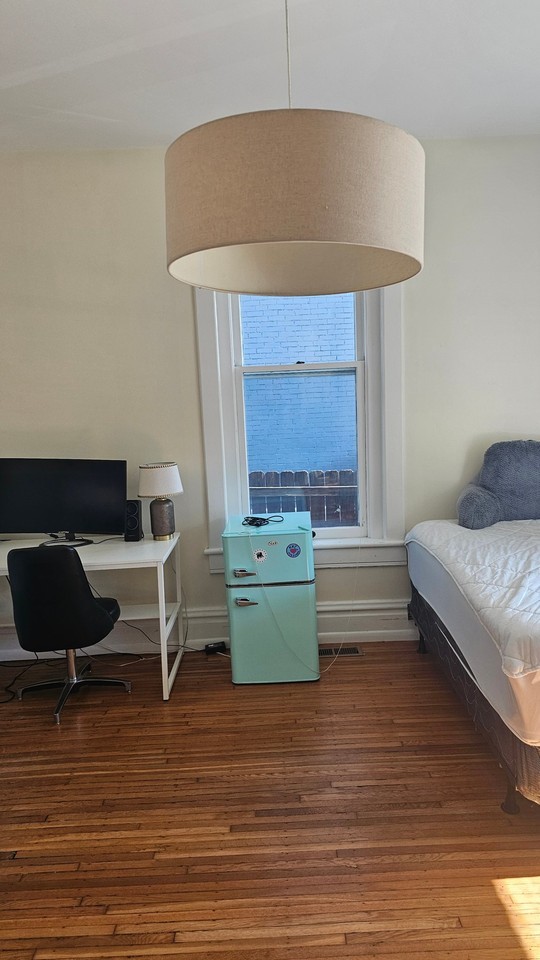 1024A Villa Pl #A - Photo 4 of 7