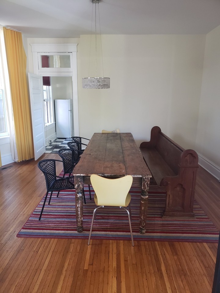 1024A Villa Pl #A - Photo 5 of 7