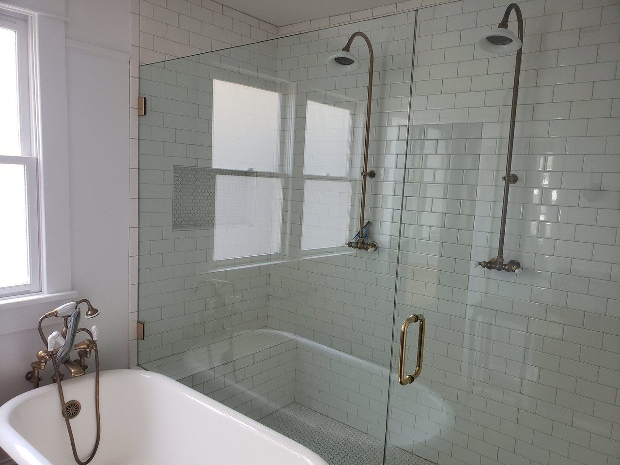 1024A Villa Pl #A - Photo 6 of 7