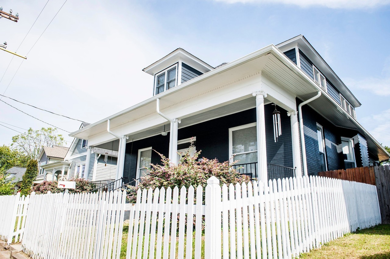 1024A Villa Pl #A - Photo 7 of 7