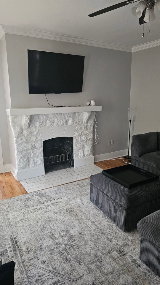 1711A Villa Pl - Photo 2 of 26