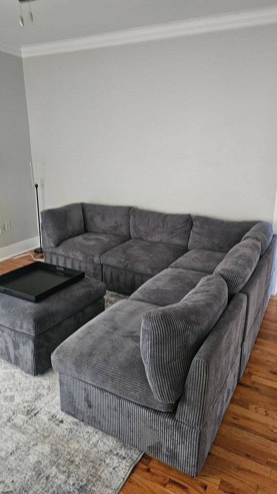 1711A Villa Pl - Photo 3 of 26