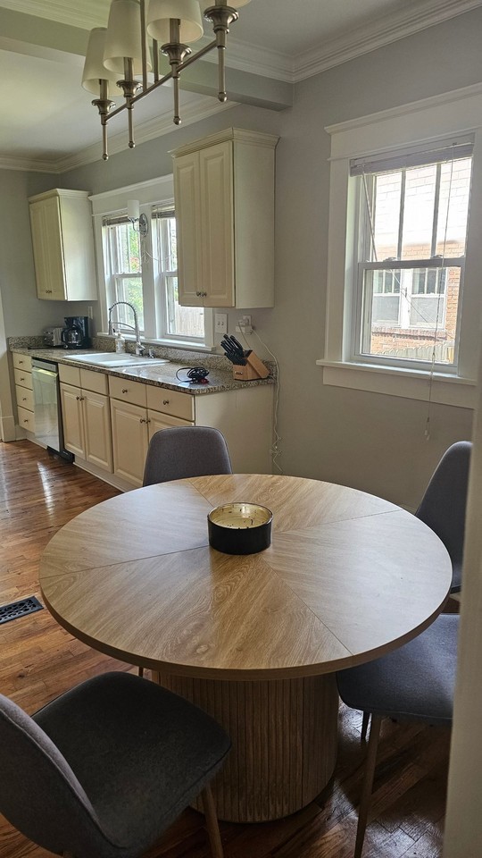 1711A Villa Pl - Photo 5 of 26