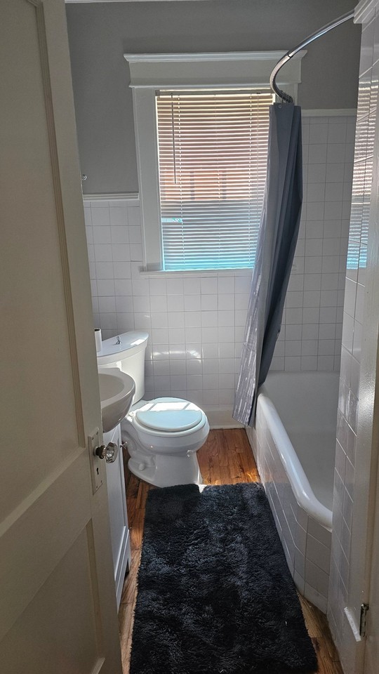 1711A Villa Pl - Photo 7 of 26
