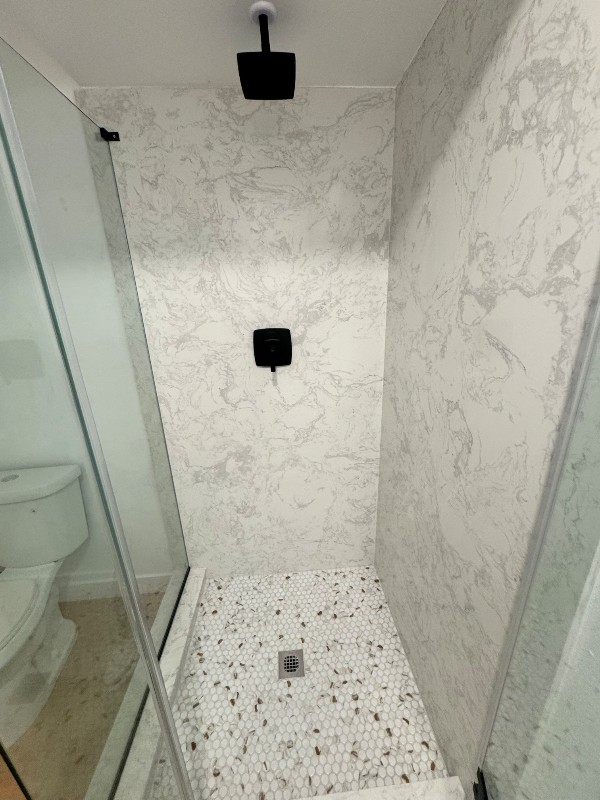 2616 W Beverly Blvd #4 - Photo 5 of 6