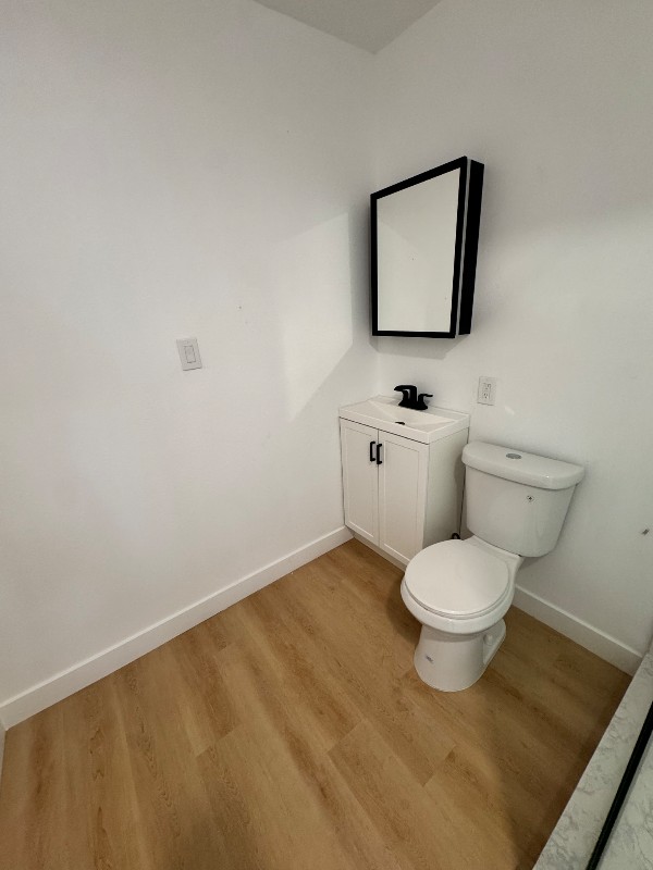 2616 W Beverly Blvd #4 - Photo 6 of 6