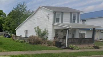 featured image of 510 Chestnut St
