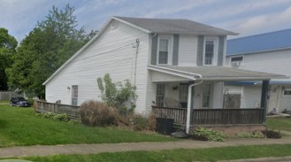 510 Chestnut St - Photo 1 of 1