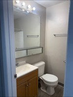 featured image of 2800 Crystal St #E2