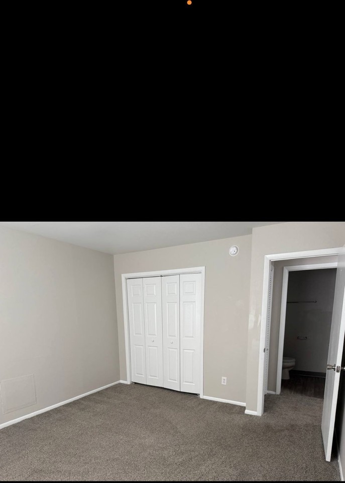 2800 Crystal St #E2 - Photo 3 of 8