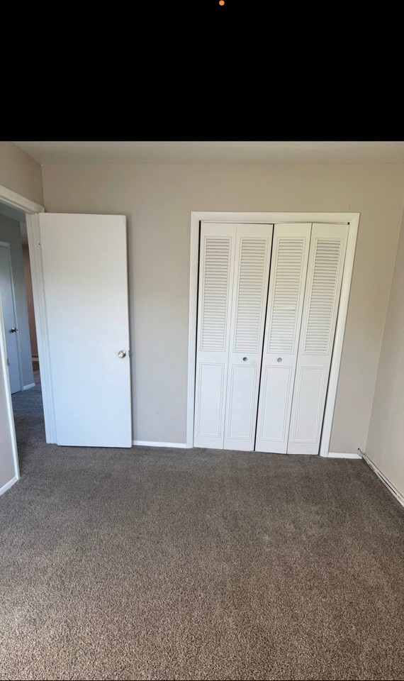 2800 Crystal St #E2 - Photo 5 of 8