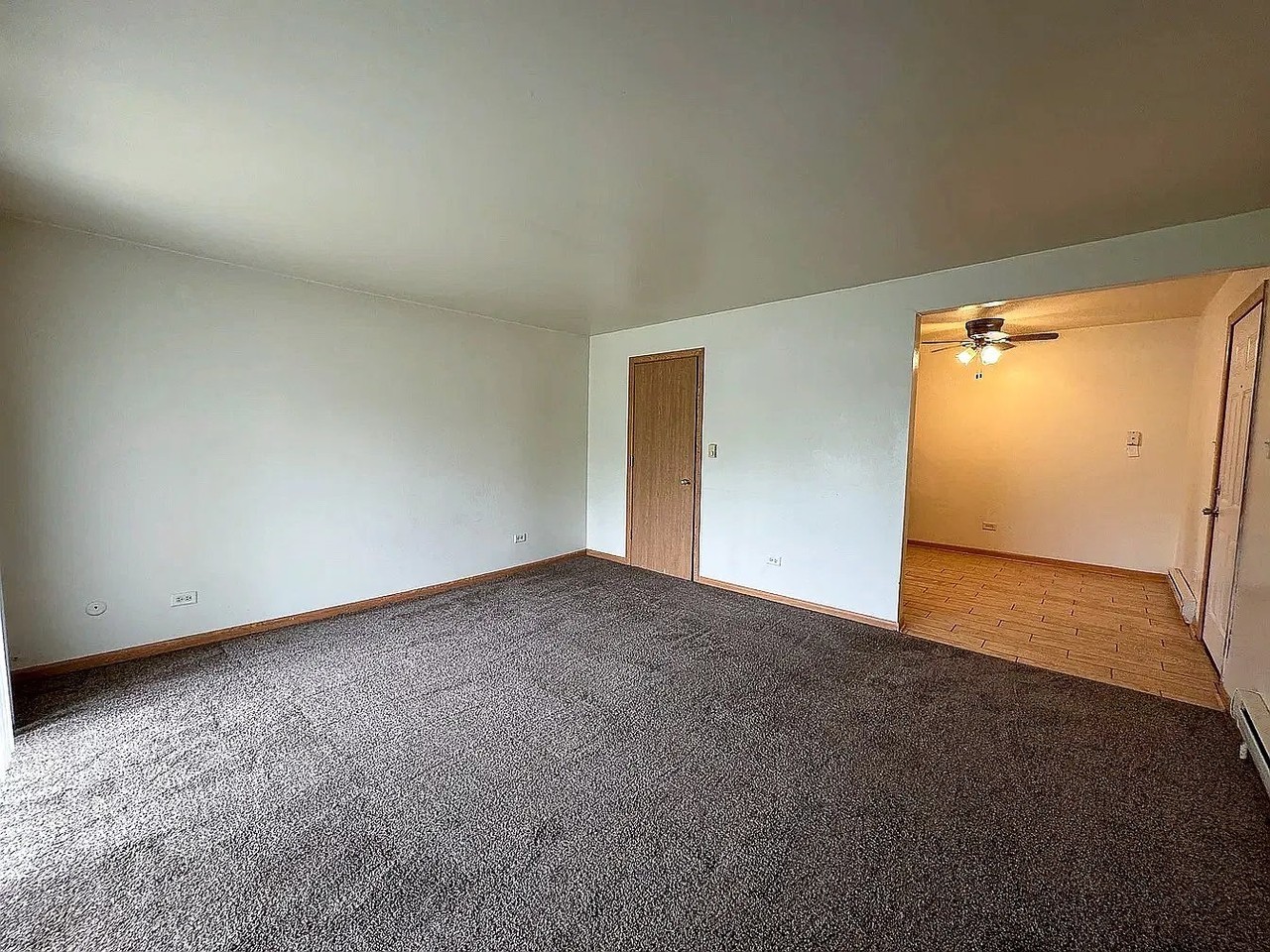 6605 Oak Forest Ave #3 - Photo 3 of 10