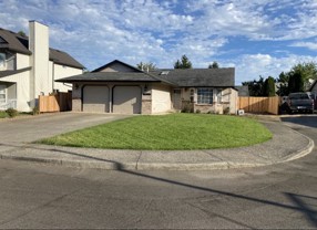 12612 Ne 45th Cir - Photo 1 of 1