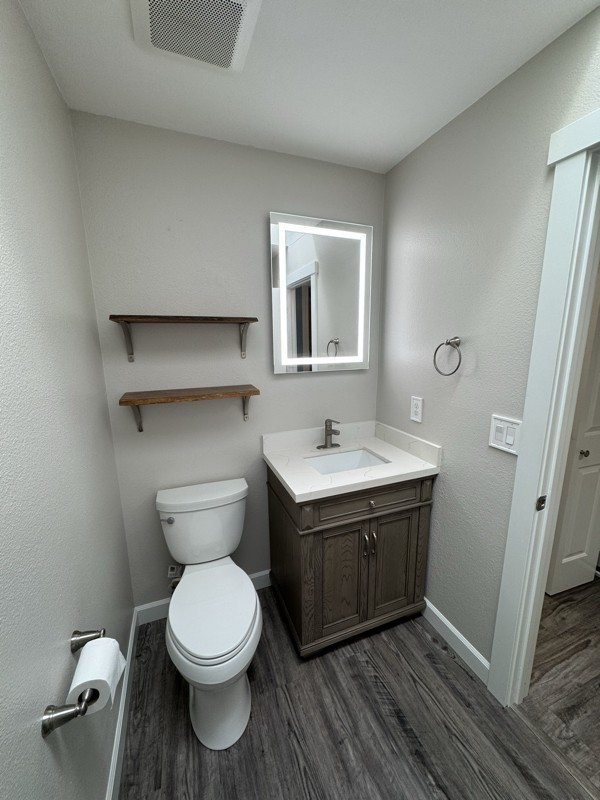 12612 Ne 45th Cir - Photo 5 of 15