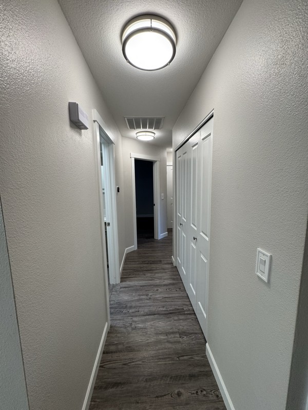 12612 Ne 45th Cir - Photo 6 of 15