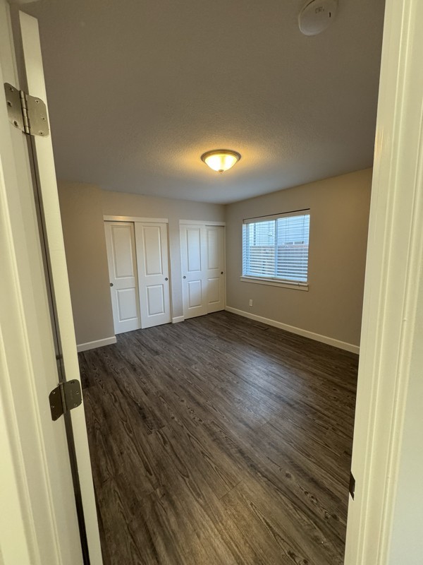 12612 Ne 45th Cir - Photo 7 of 15