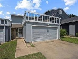 1310 El Camino Real - Photo 1 of 1