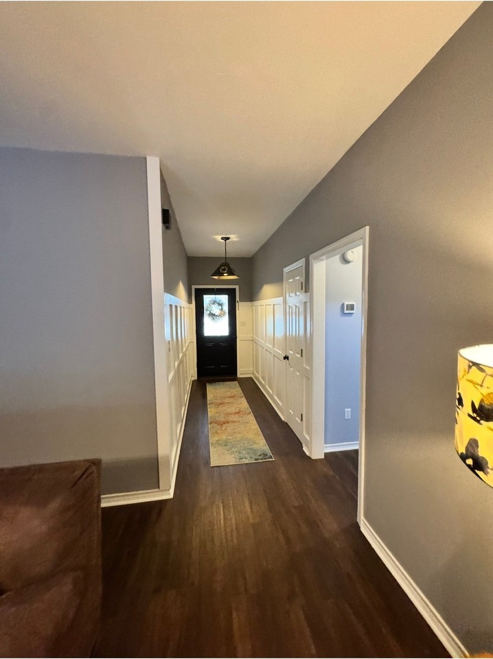 1507 Juniper Ln - Photo 3 of 14