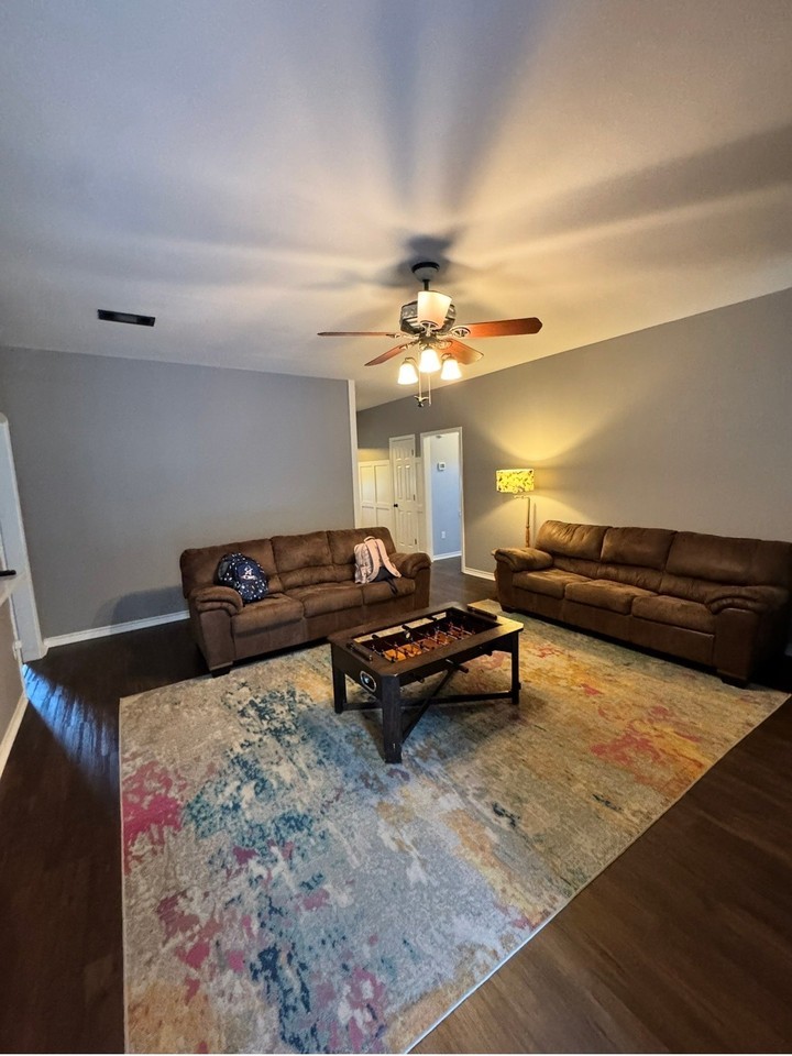 1507 Juniper Ln - Photo 5 of 14