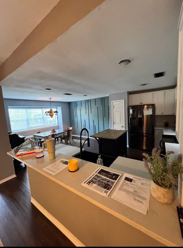 1507 Juniper Ln - Photo 6 of 14