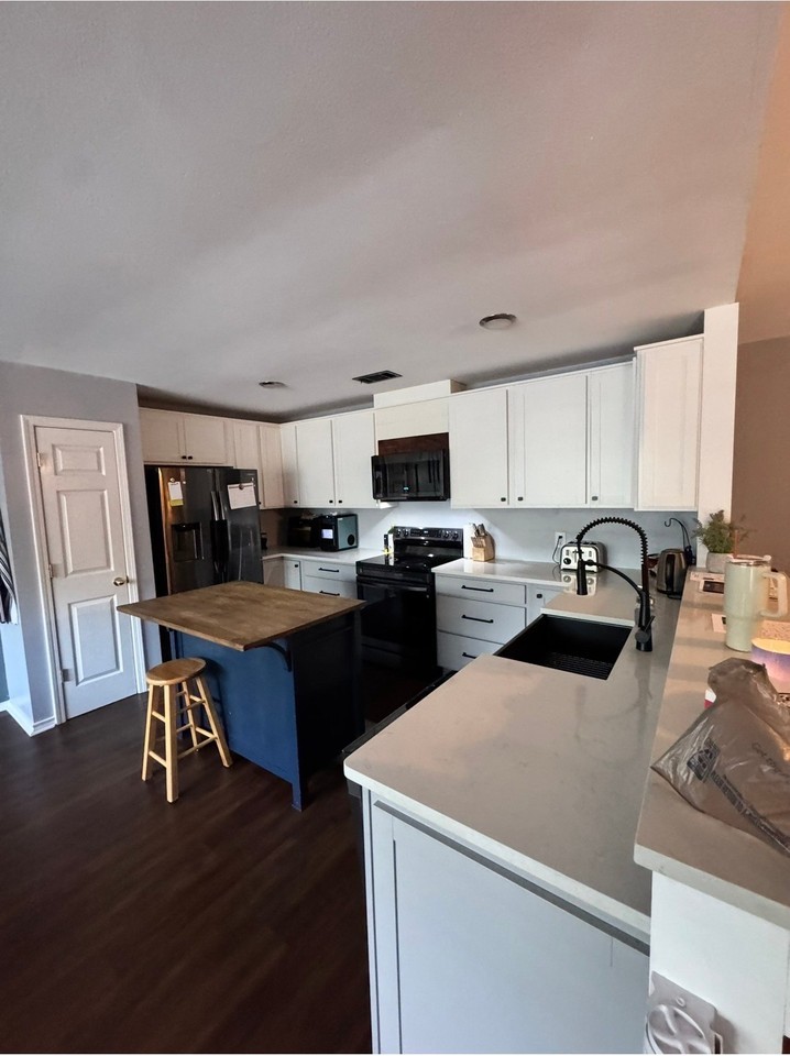 1507 Juniper Ln - Photo 7 of 14