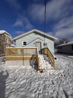 featured image of 615 W Columbus Ave