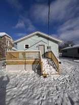 615 W Columbus Ave - Photo 1 of 1