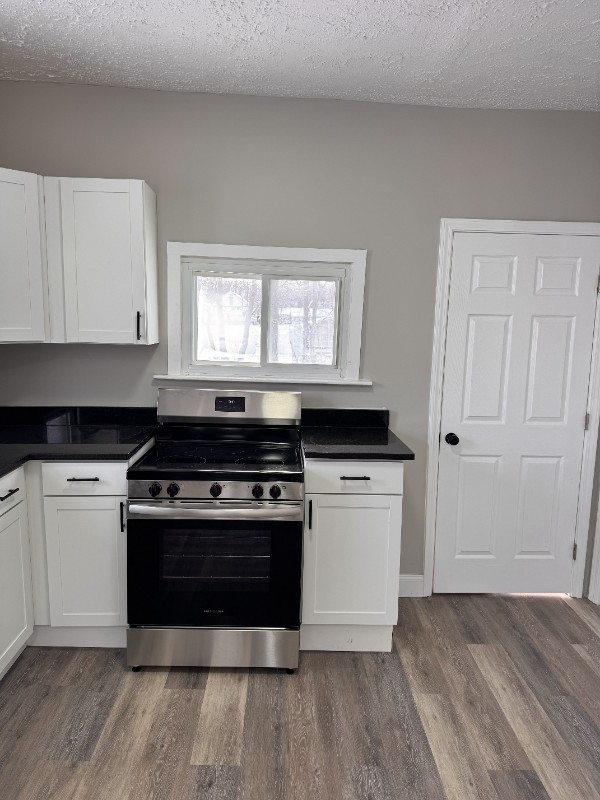 615 W Columbus Ave - Photo 4 of 20
