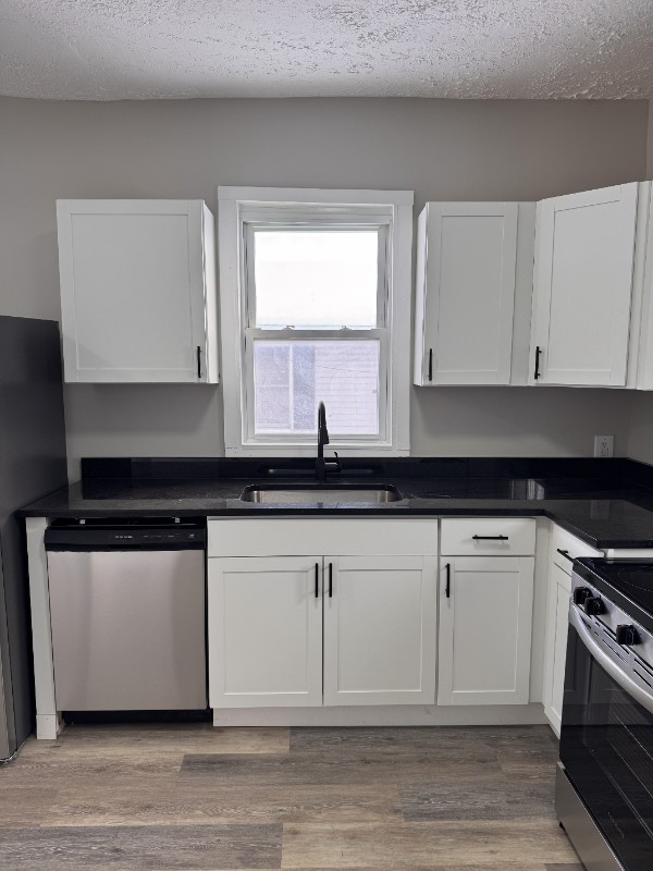 615 W Columbus Ave - Photo 5 of 20