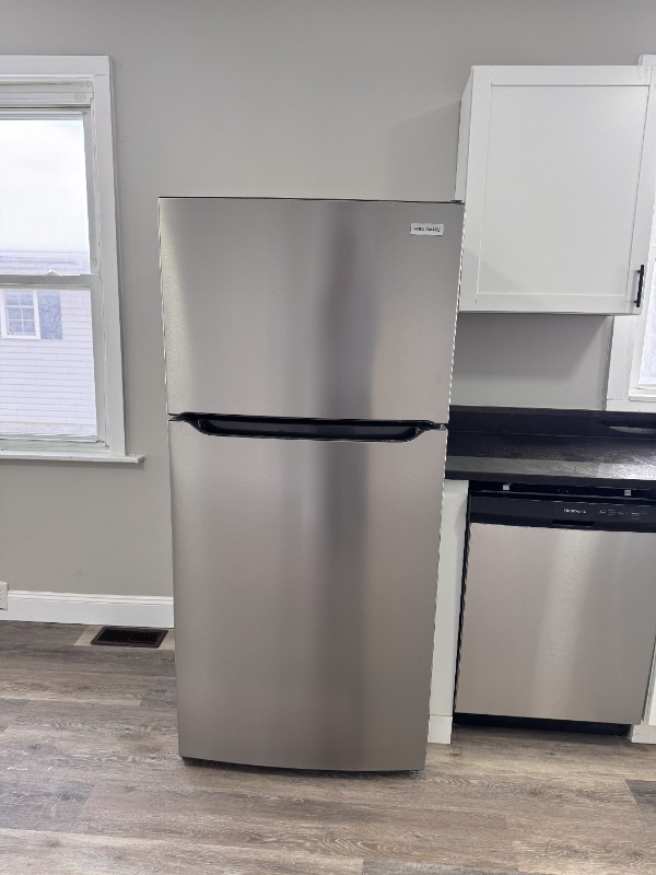 615 W Columbus Ave - Photo 6 of 20