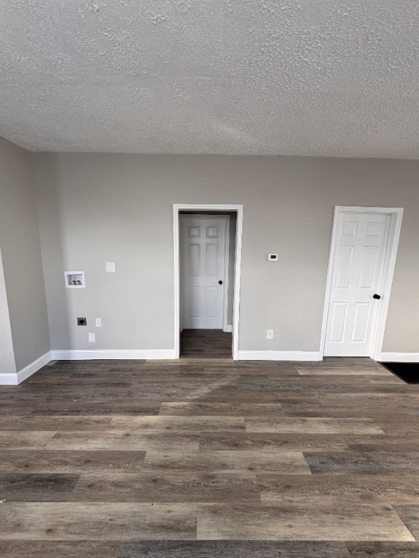 615 W Columbus Ave - Photo 7 of 20