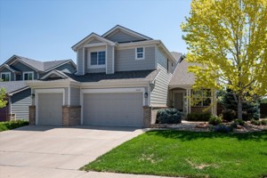featured image of 4454 S Himalaya Cir