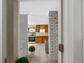 92 West St #B - Photo 1 of 1
