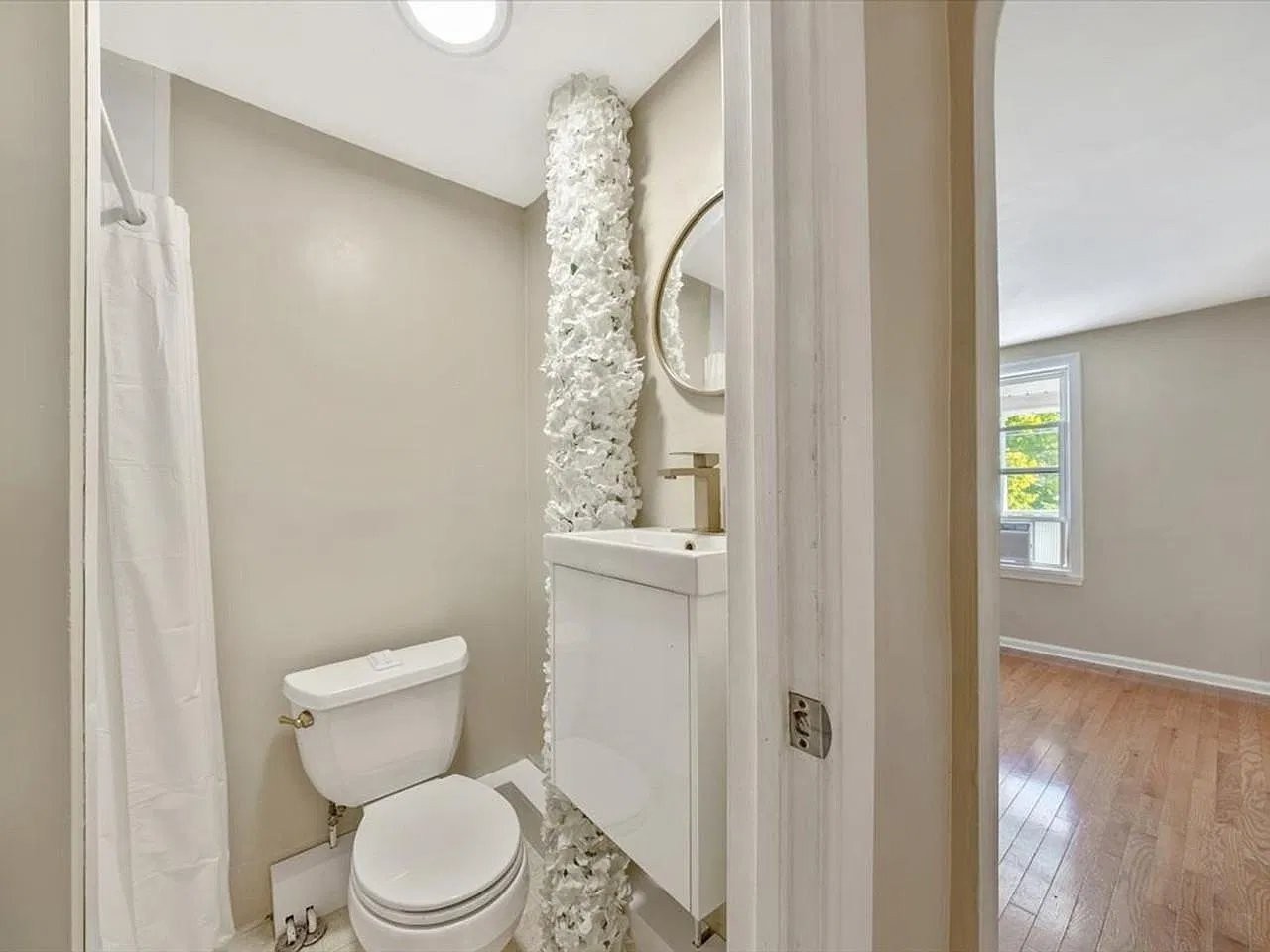 92 West St #B - Photo 7 of 16