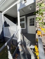 featured image of 184 Hurley Ave