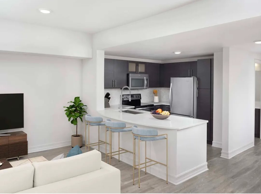 51 Sw 11th St - Photo 4 of 8