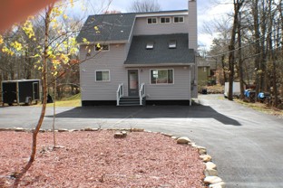 838 Sullivan Trl - Photo 1 of 1