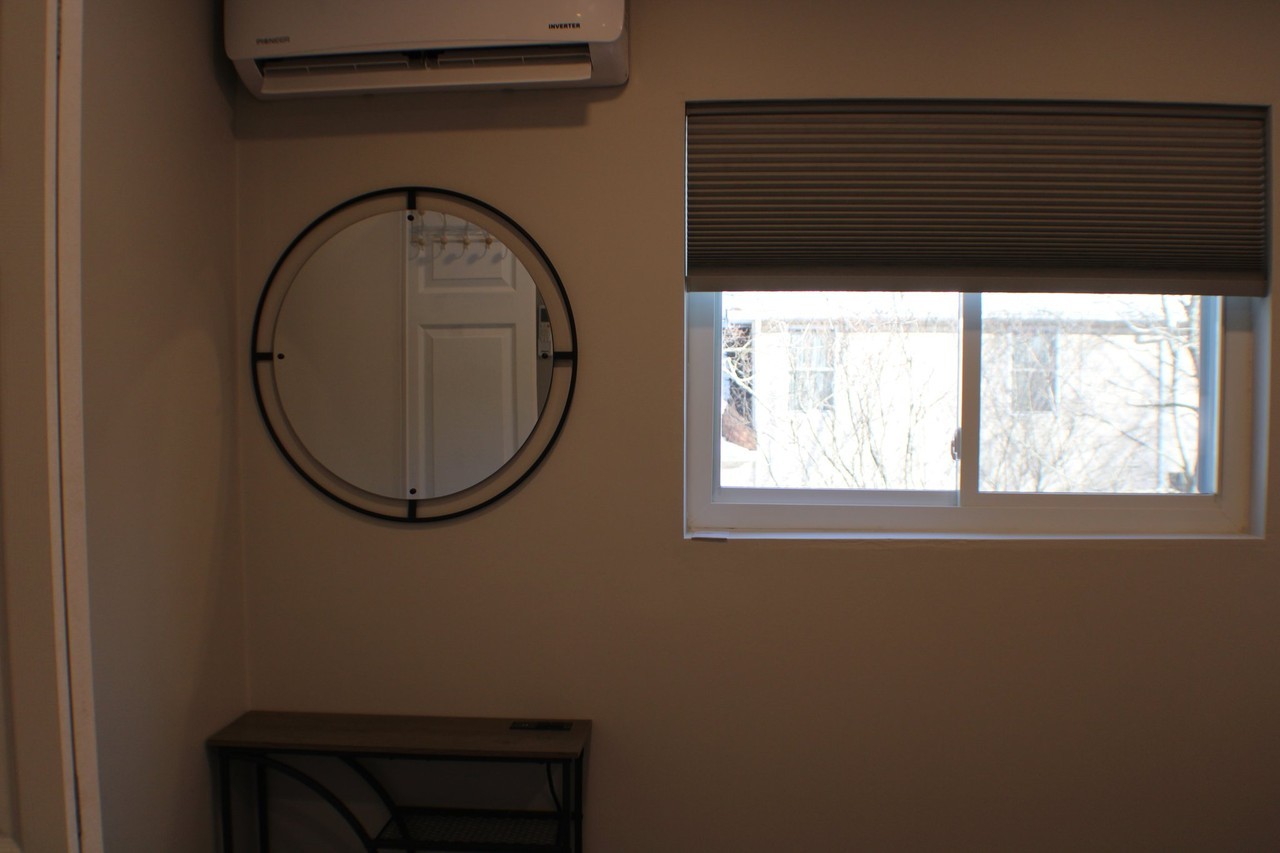 838 Sullivan Trl - Photo 3 of 11