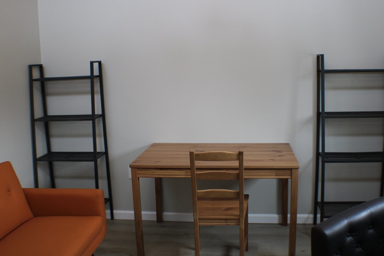 838 Sullivan Trl - Photo 6 of 11