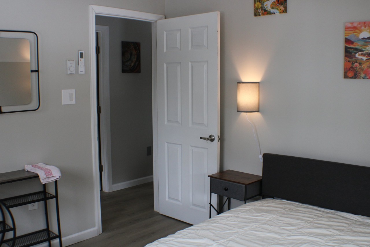 838 Sullivan Trl - Photo 7 of 11