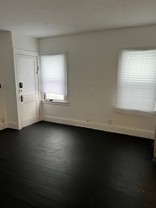 12209 Corlett Ave #2 - Photo 1 of 1