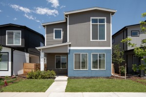 featured image of 5179 E 63rd Pl