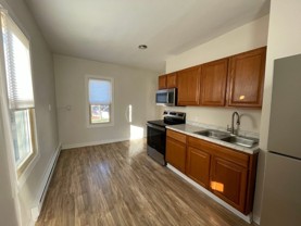 104 E Union St #4 - Photo 1 of 1
