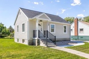 758 E Loveland Ave #1 - Photo 1 of 1