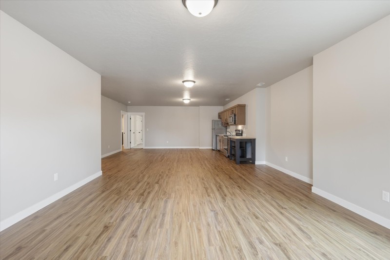 6152 N Fox Canyon Rd - Photo 3 of 17