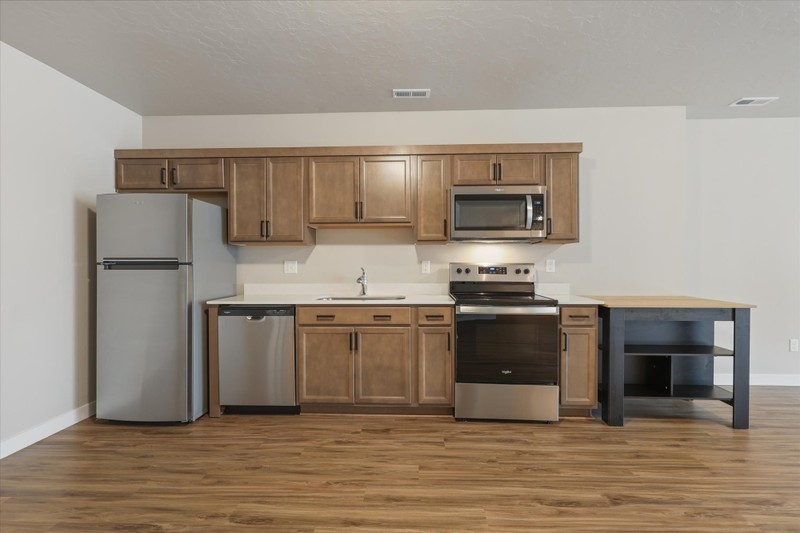 6152 N Fox Canyon Rd - Photo 4 of 17