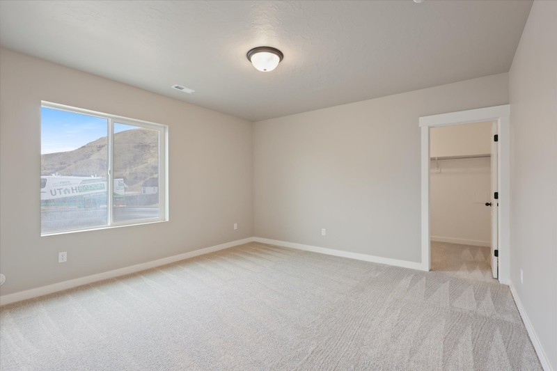 6152 N Fox Canyon Rd - Photo 5 of 17