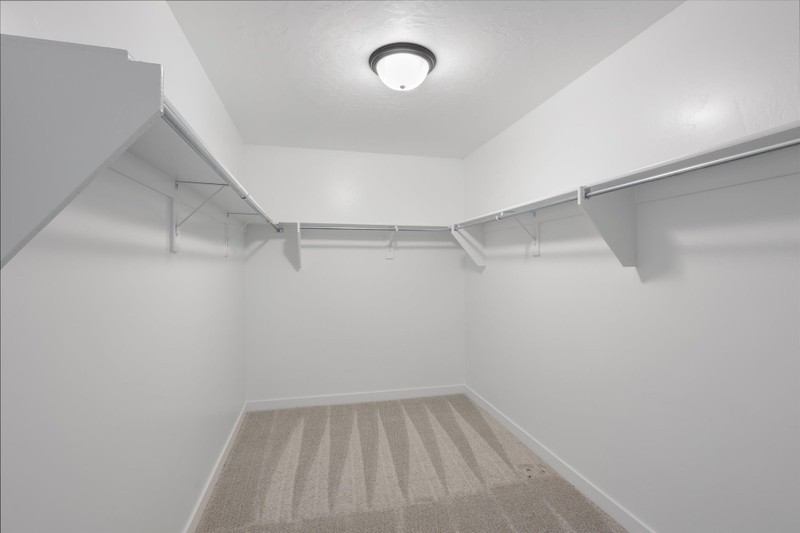 6152 N Fox Canyon Rd - Photo 6 of 17