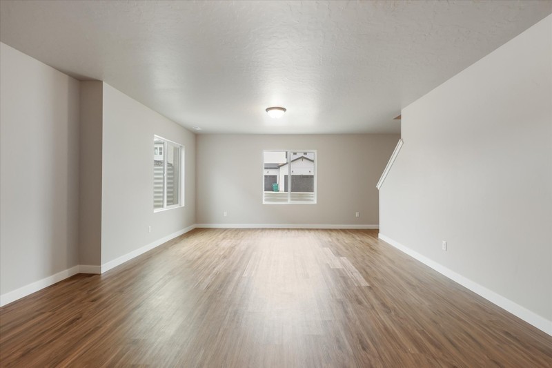 6152 N Fox Canyon Rd - Photo 7 of 17